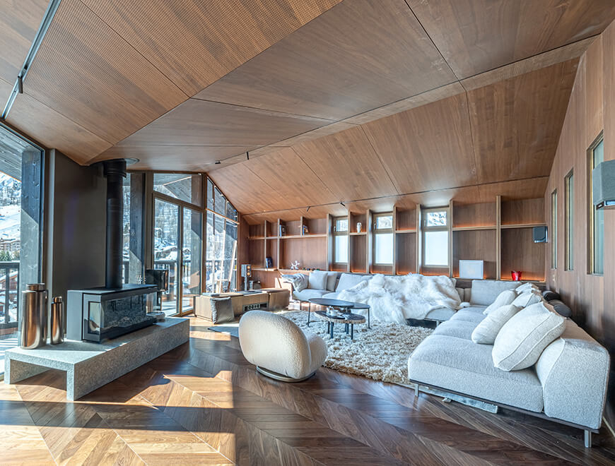 salon-chalet-cristal