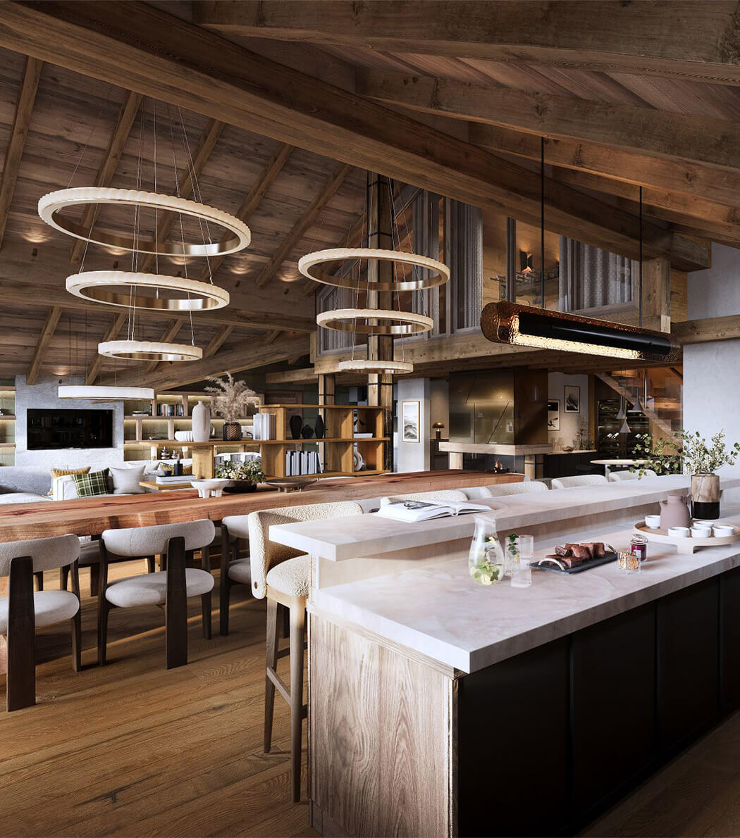 khandahar-cuisine-coin-repas-penthouse