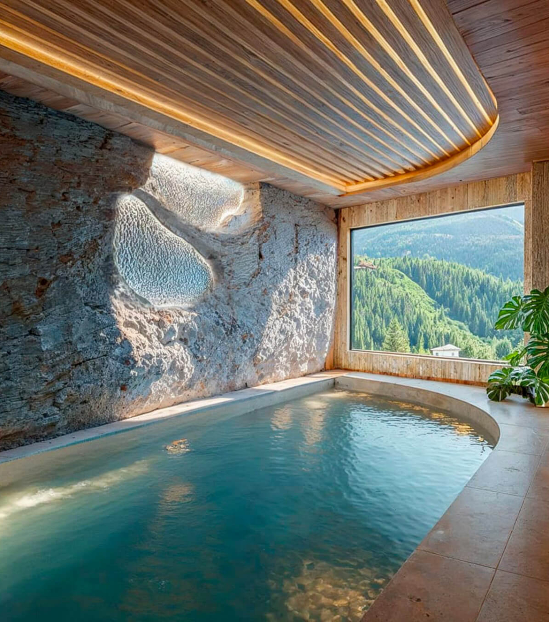 terrasse-planay-spa
