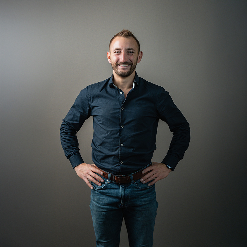 julien-hure-t julien-hure-t