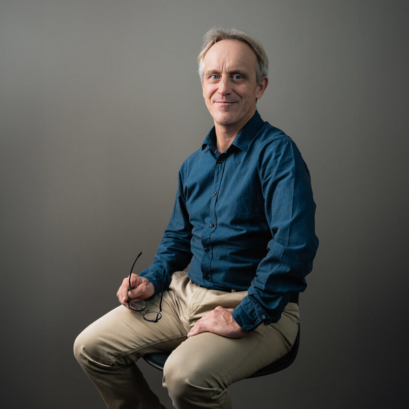 jerome-degouey-val-d-isere-agence jerome-degouey-val-d-isere-agence