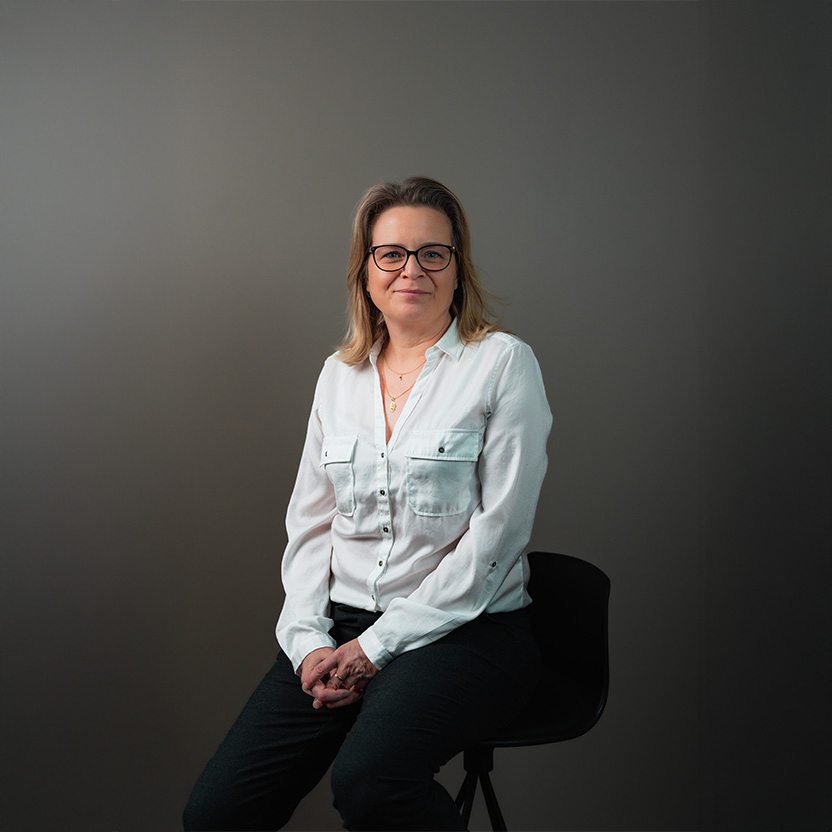 severine-r severine-r